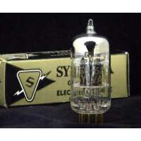 Read Upscale Audio Reviews